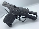 SPRINGFIELD ARMORY XDS 3.3 .45 ACP - 4 of 7