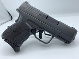 SPRINGFIELD ARMORY XDS 3.3 .45 ACP - 3 of 7