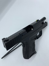 SPRINGFIELD ARMORY XDS 3.3 .45 ACP - 5 of 7