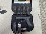 GLOCK 17
Gen 5 - 3 of 5