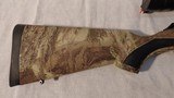 THOMPSON/CENTER ARMS VENTURE - 5 of 7