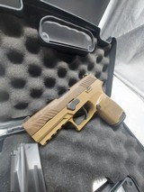 SIG SAUER P320 - 3 of 6