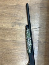 WINCHESTER SXP - 4 of 5