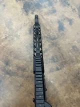 DIAMONDBACK DB 15 - 6 of 6