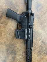 DIAMONDBACK DB 15 - 5 of 6