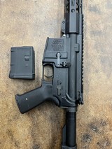 DIAMONDBACK DB 15 - 3 of 6