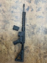 DIAMONDBACK DB 15 - 1 of 6