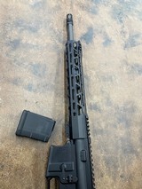 DIAMONDBACK DB 15 - 2 of 6