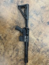 DIAMONDBACK DB 15 - 4 of 6