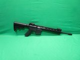 SMITH & WESSON M&P15-22 - 3 of 7