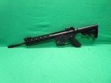 SMITH & WESSON M&P15-22 - 2 of 7