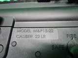 SMITH & WESSON M&P15-22 - 6 of 7
