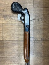 REMINGTON 552 - 3 of 6