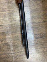 REMINGTON 552 - 4 of 6