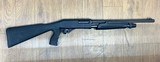 STOEGER P3000 - 3 of 5