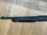 STOEGER P3000 - 4 of 5