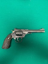 IVER JOHNSON TRAILSMAN 66 - 1 of 1