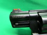 TAURUS JUDGE PUBLIC DEFENDER - 5 of 8