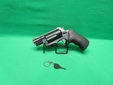 TAURUS JUDGE PUBLIC DEFENDER - 1 of 8