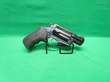 TAURUS JUDGE PUBLIC DEFENDER - 3 of 8