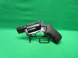 TAURUS JUDGE PUBLIC DEFENDER - 2 of 8