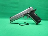 PARA USA para 1911 expert - 3 of 6