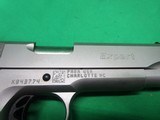 PARA USA para 1911 expert - 5 of 6