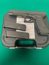 GLOCK G34 - 1 of 1
