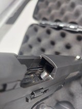 SIG SAUER P320 FULL SIZE - 5 of 5