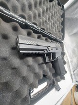 SIG SAUER P320 FULL SIZE - 2 of 5