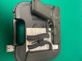 GLOCK G45 - 1 of 1