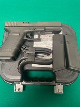 GLOCK G20 GEN 4 - 1 of 1