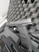 WALTHER PDP FULL SIZE - 3 of 6