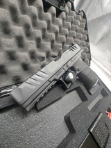 WALTHER PDP FULL SIZE - 2 of 6