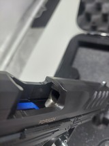 WALTHER PDP FULL SIZE - 6 of 6