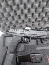 WALTHER PDP FULL SIZE - 4 of 6