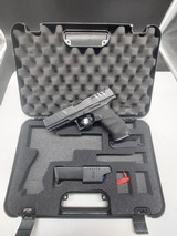 WALTHER PDP FULL SIZE - 1 of 6