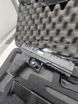 WALTHER PDP FULL SIZE - 5 of 6