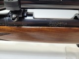 REMINGTON 700 - 4 of 5