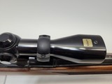 REMINGTON 700 - 3 of 5