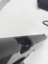 SPRINGFIELD 1911 GARRISON - 6 of 6