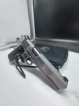 SPRINGFIELD 1911 GARRISON - 5 of 6