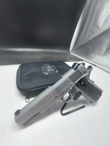 SPRINGFIELD 1911 GARRISON - 2 of 6