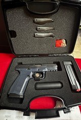 Arex Delta M Optics Ready - 4 of 4