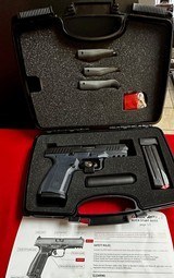 Arex Delta M Optics Ready - 3 of 4