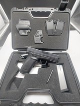 SPRINGFIELD XD45 - 1 of 6