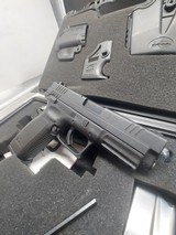 SPRINGFIELD XD45 - 3 of 6