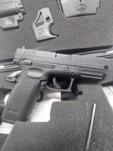 SPRINGFIELD XD45 - 2 of 6