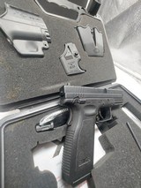 SPRINGFIELD XD45 - 4 of 6