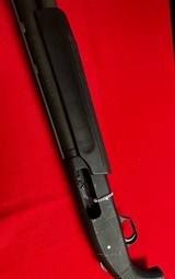 MOSSBERG 835 ULTRA MAG - 4 of 5